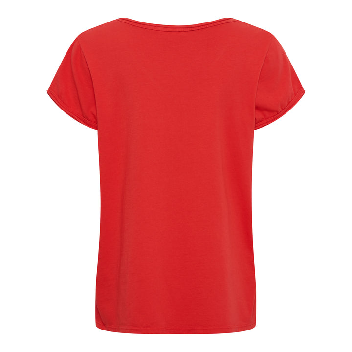 Marta - Norina Tee - Inferno