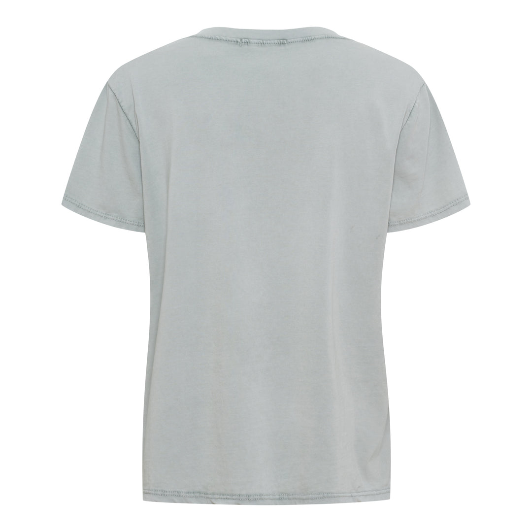 Marta - Belina Top - Military
