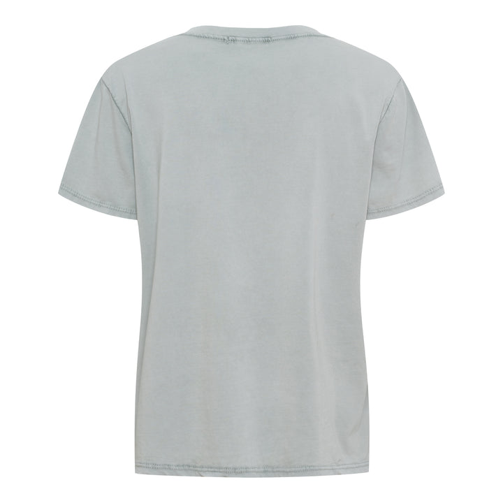 Marta - Belina Top - Military