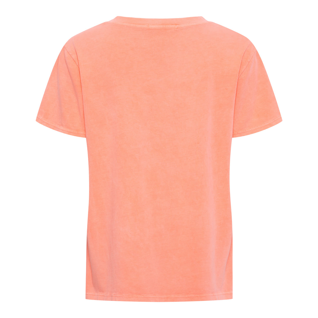 Marta - Belina Top - Pink
