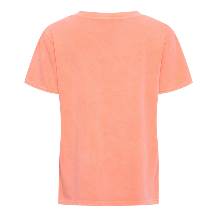 Marta - Belina Top - Pink