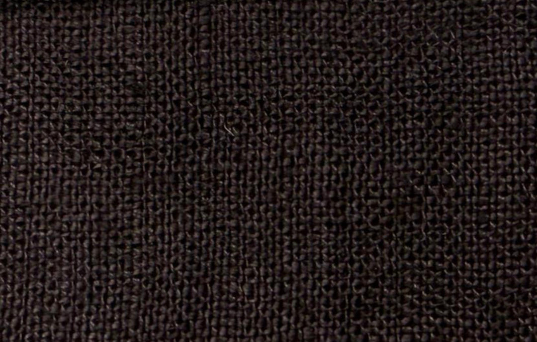 Marta - Annalise Blouse - Bear