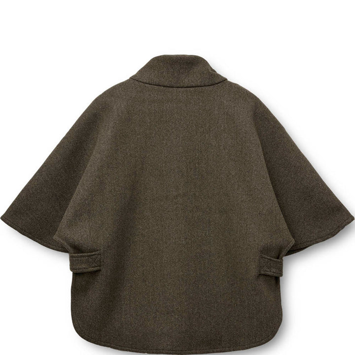 Kopenhagen - Isla poncho - Deep depths