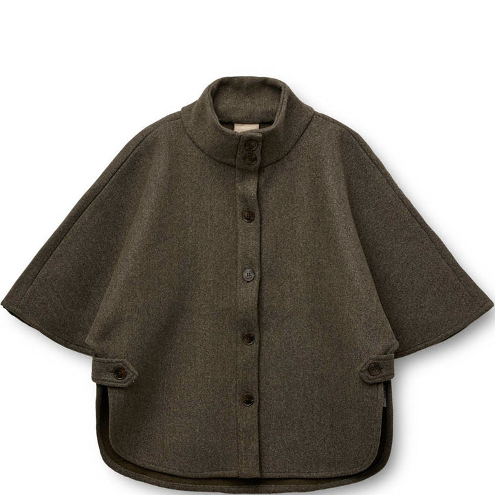 Kopenhagen - Isla poncho - Deep depths