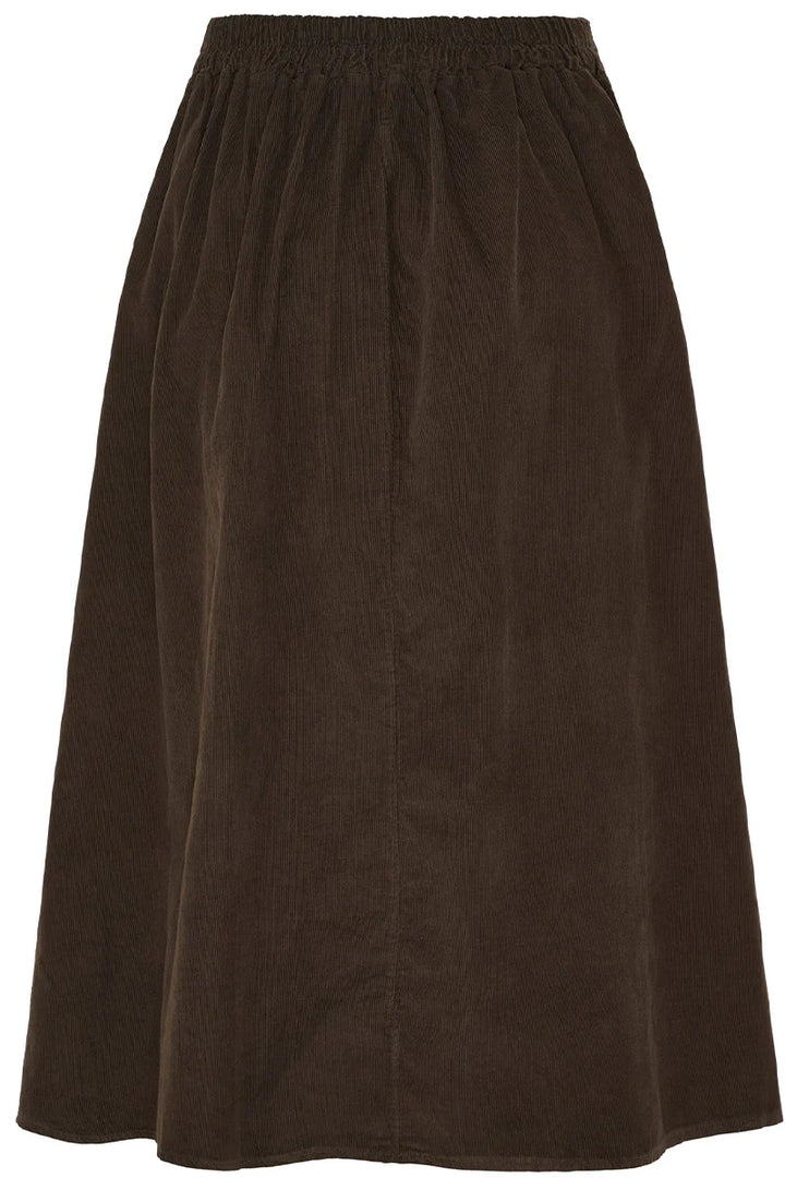 Marta - Ciela Skirt - Moro