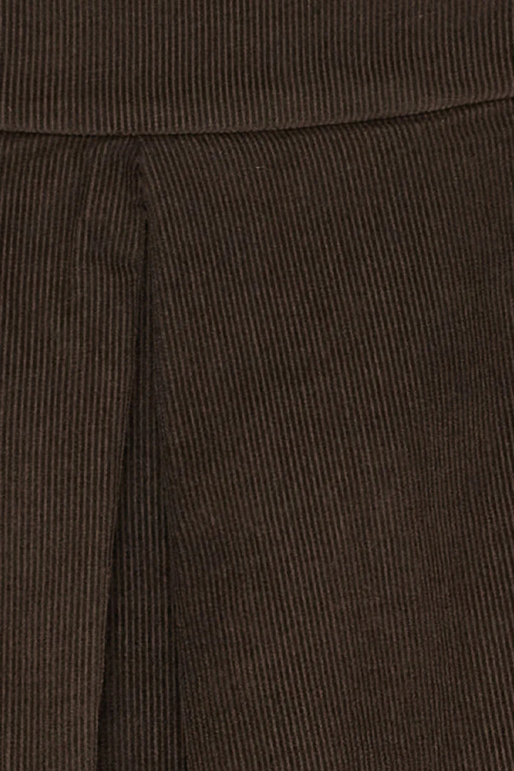 Marta - Ciela Skirt - Moro