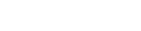 Noramoe.dk