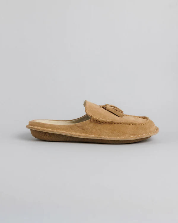 Viba Soho  – Desert Sand