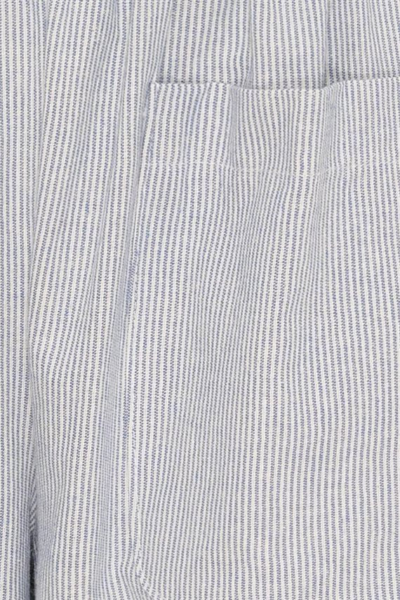 Marta - Rossella Bukser- Jeans16