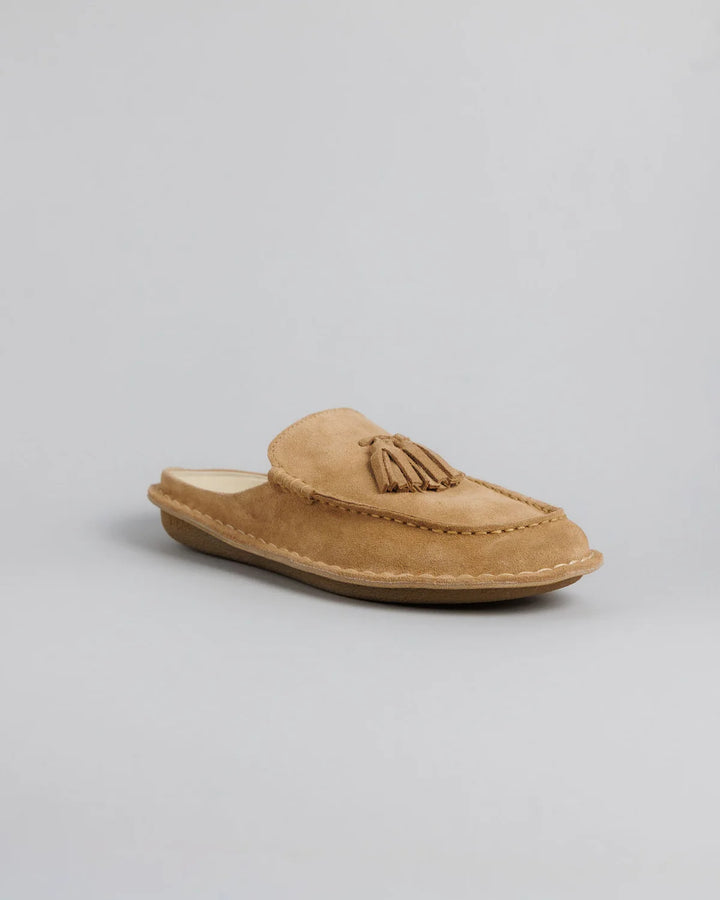 Viba Soho  – Desert Sand
