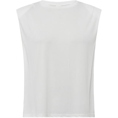 Gossia - Fiora Top - Off White