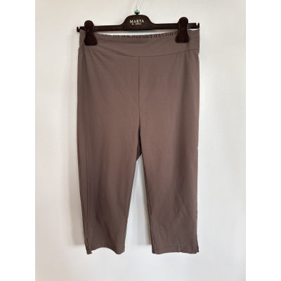 Marta - Vivianne Knickers - Moro