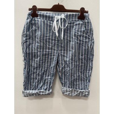Marta - Liana Shorts - Jeans