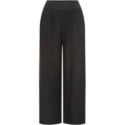 Marta - Anette Bukser - Black
