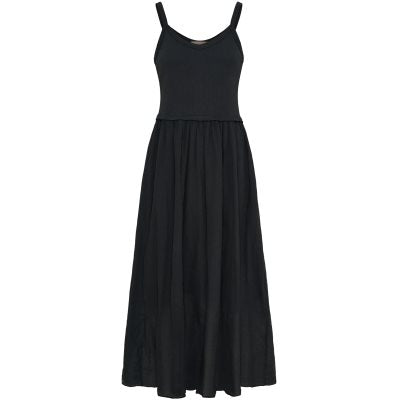 Marta - Raymonde Kjole - Black