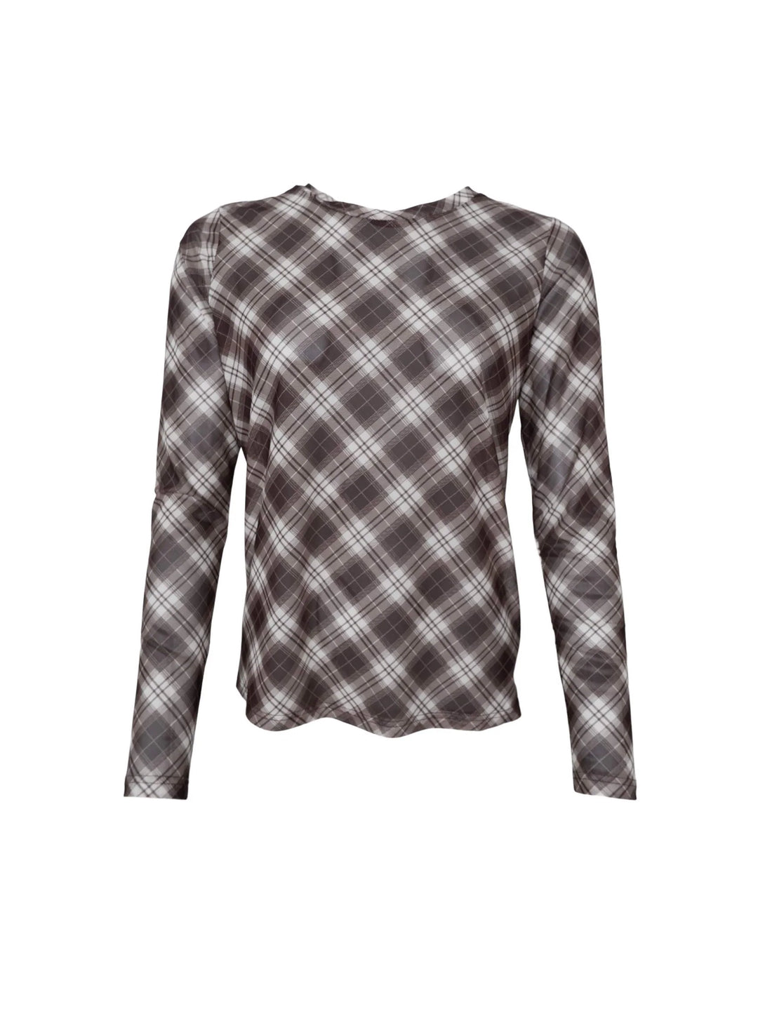 Cabana Living - Cash Check - Grey - ONESIZE