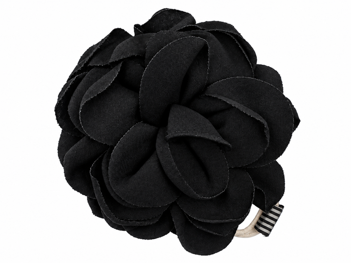 Mads Nørgaard - Rose Brooch