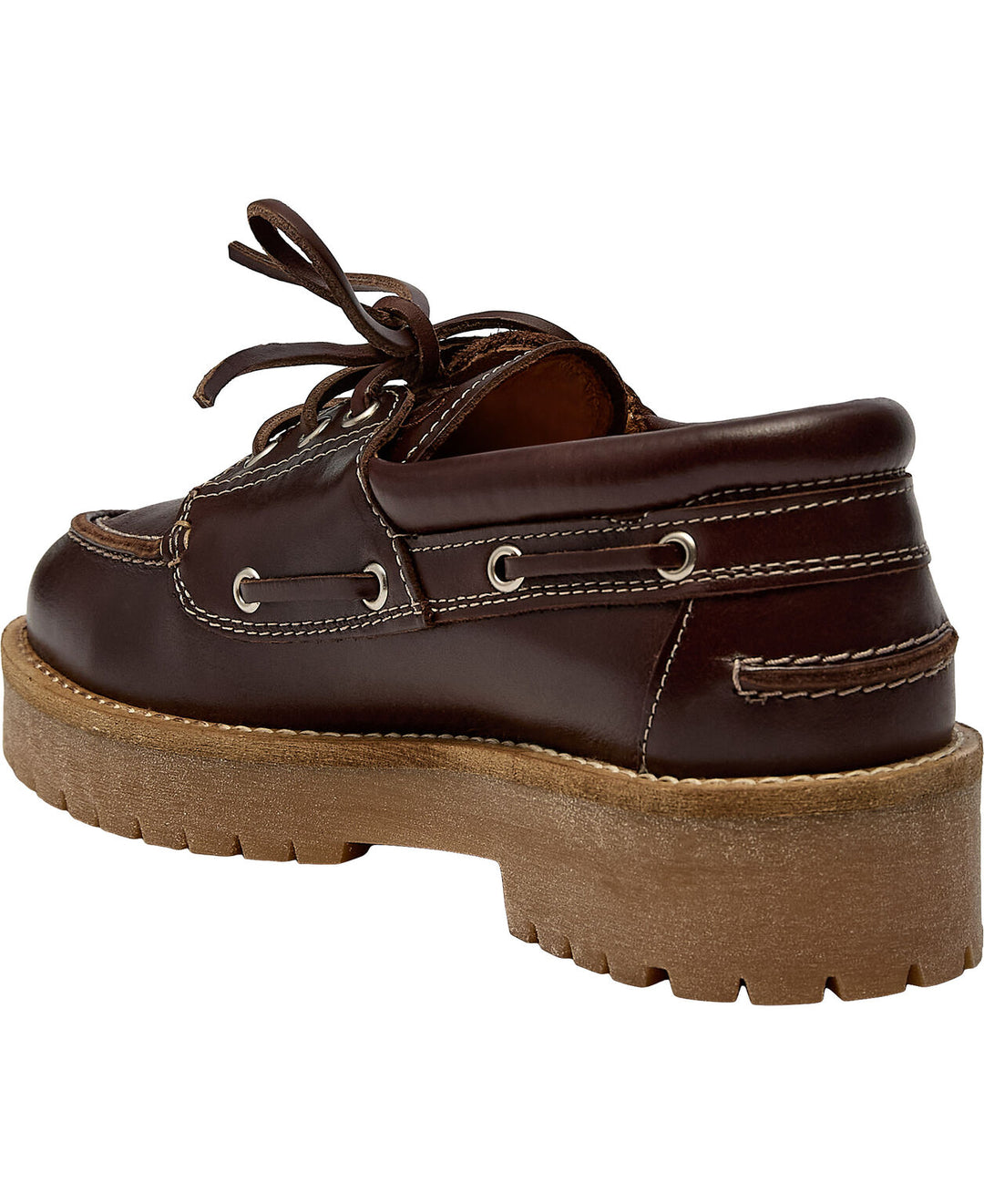 Pavement - Alvina Plateau - Brown/White