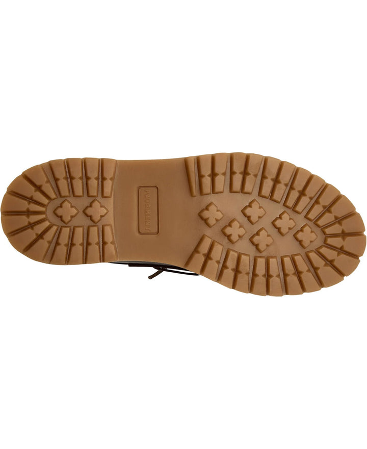 Pavement - Alvina Plateau - Brown/White