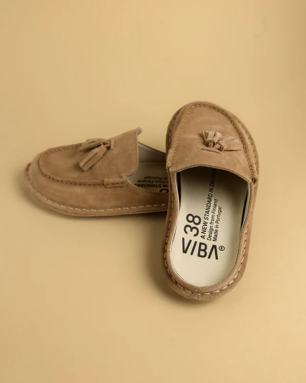 Viba Soho  – Desert Sand