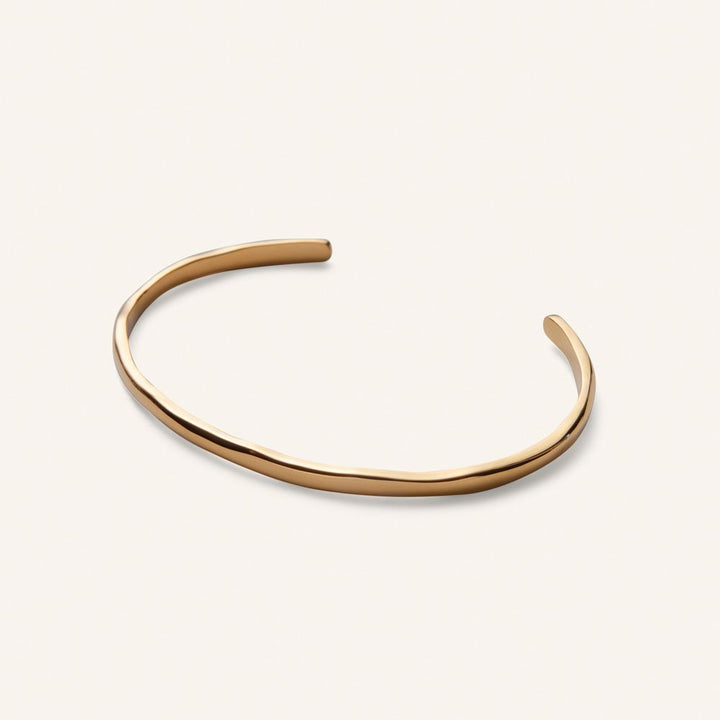 Pernille Corydon - Spirit Bracelet - Gold