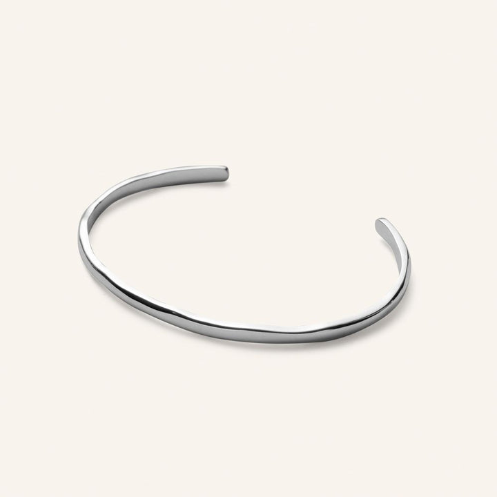 Pernille Corydon - Spirit Bracelet - Silver