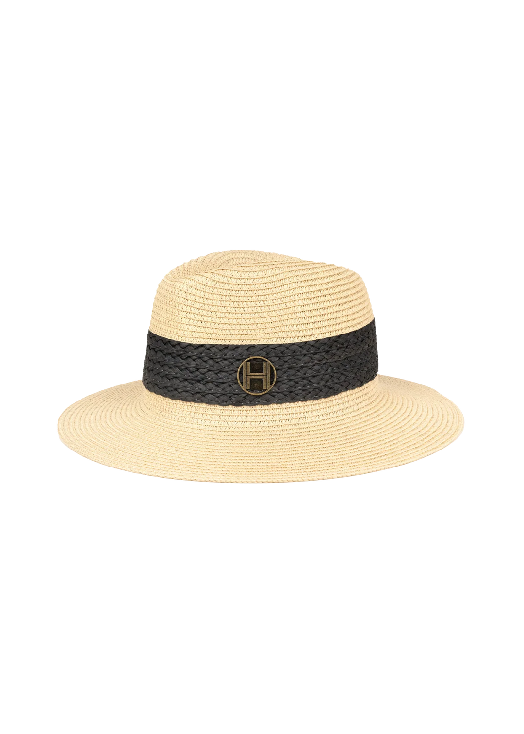 Hést - Allesandra Hat - Humus - Onesize