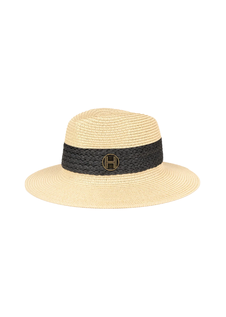 Hést - Allesandra Hat - Humus - Onesize
