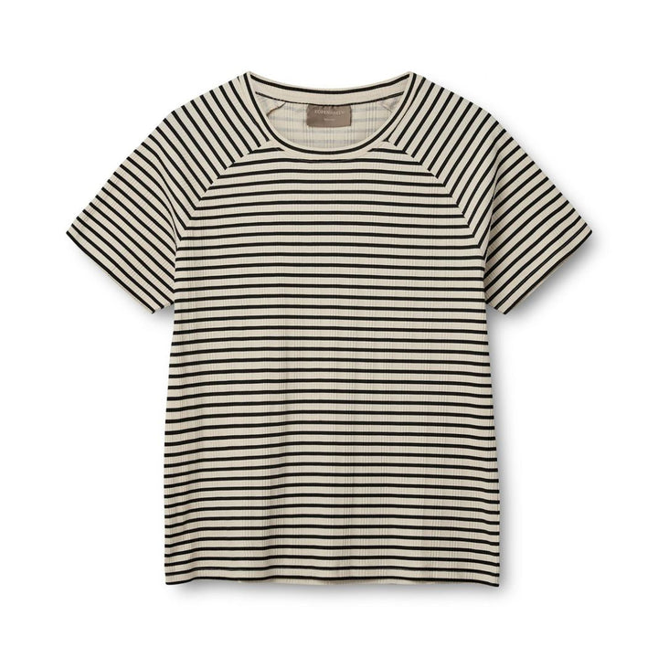 Kopenhaken - Cel T-shirt - Navy