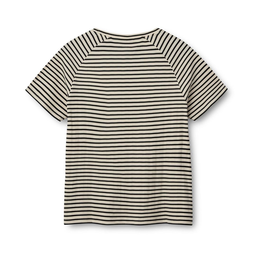 Kopenhaken - Cel T-shirt - Navy