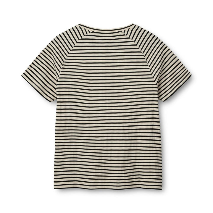 Kopenhaken - Cel T-shirt - Navy