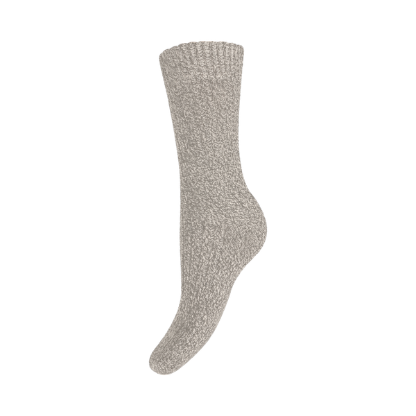 Kopenhaken - Harzen Sokker - 39-42