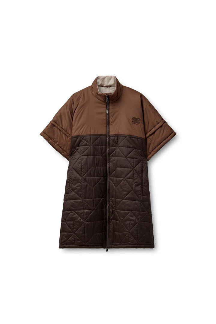 Kopenhaken - Sus Poncho - Onesixe