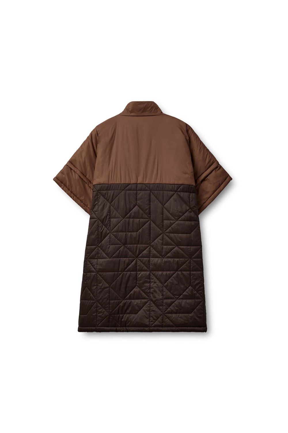 Kopenhaken - Sus Poncho - Onesixe