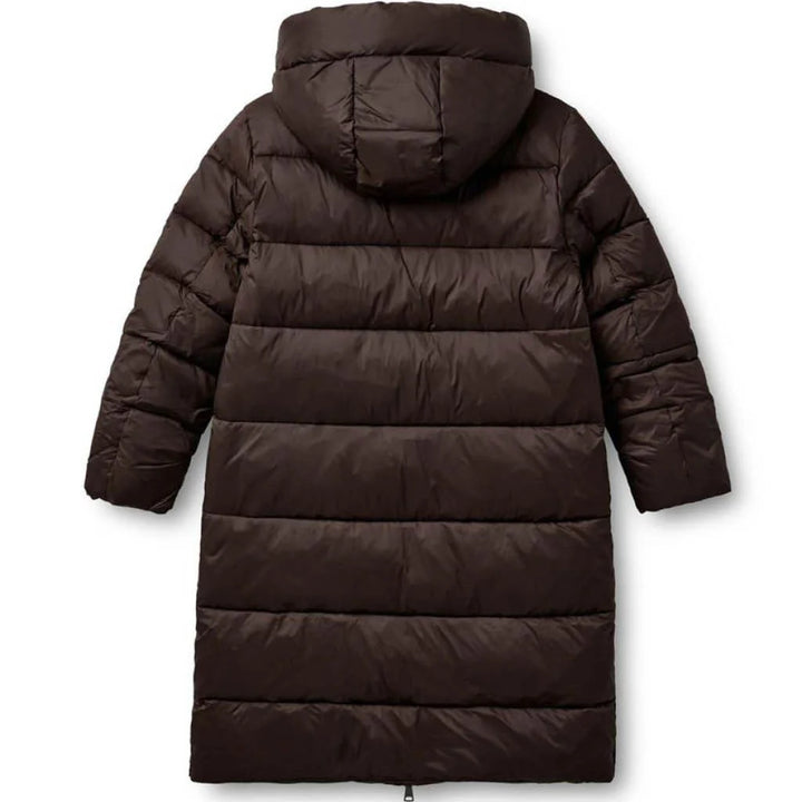 Kopenhaken - Sus Jakke - Slate Black