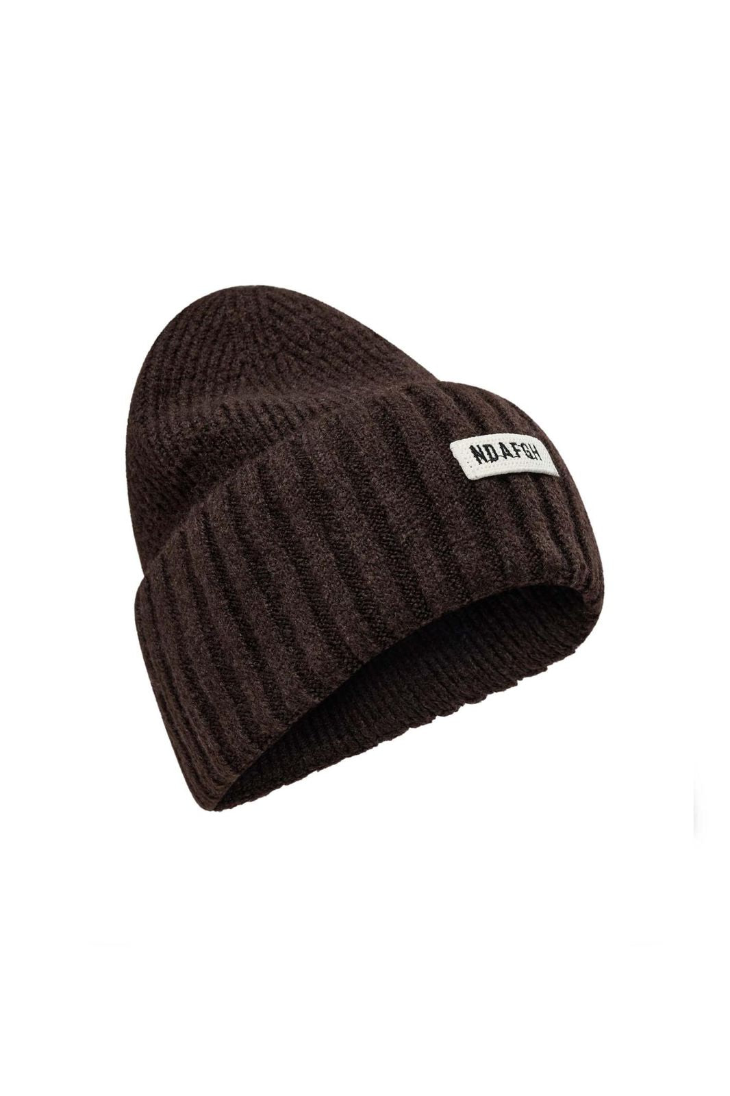 Kopenhaken - Uppsala Knit hue