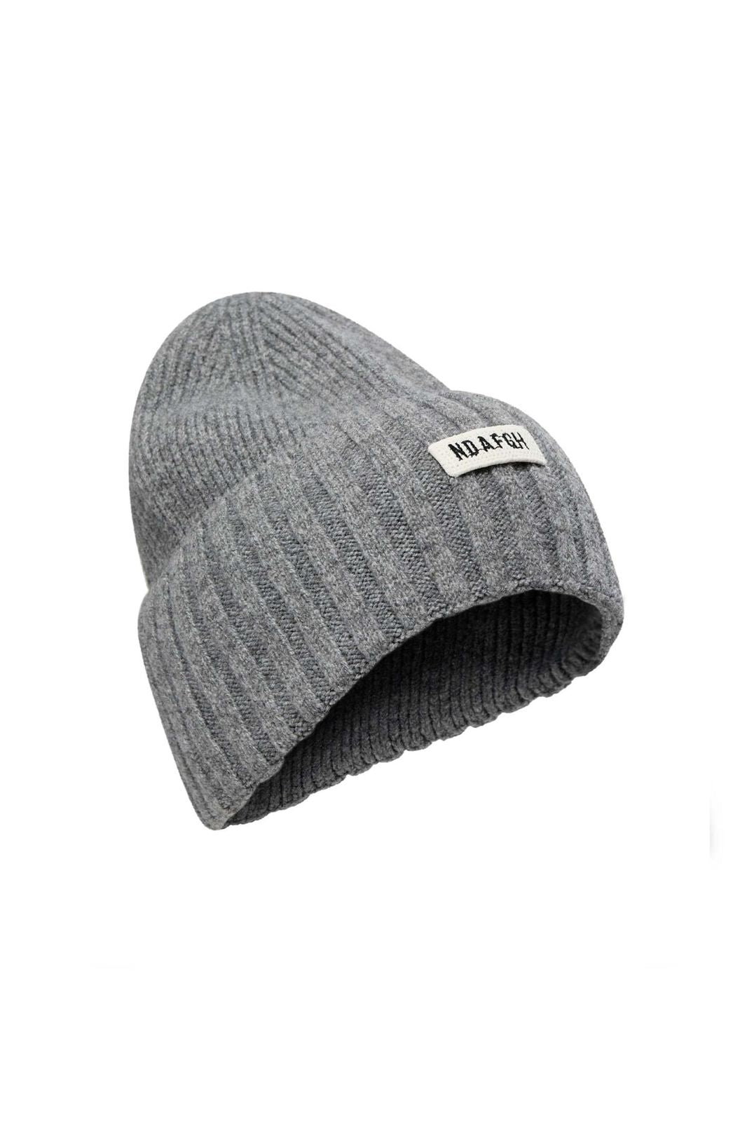 Kopenhaken - Uppsala Knit hue