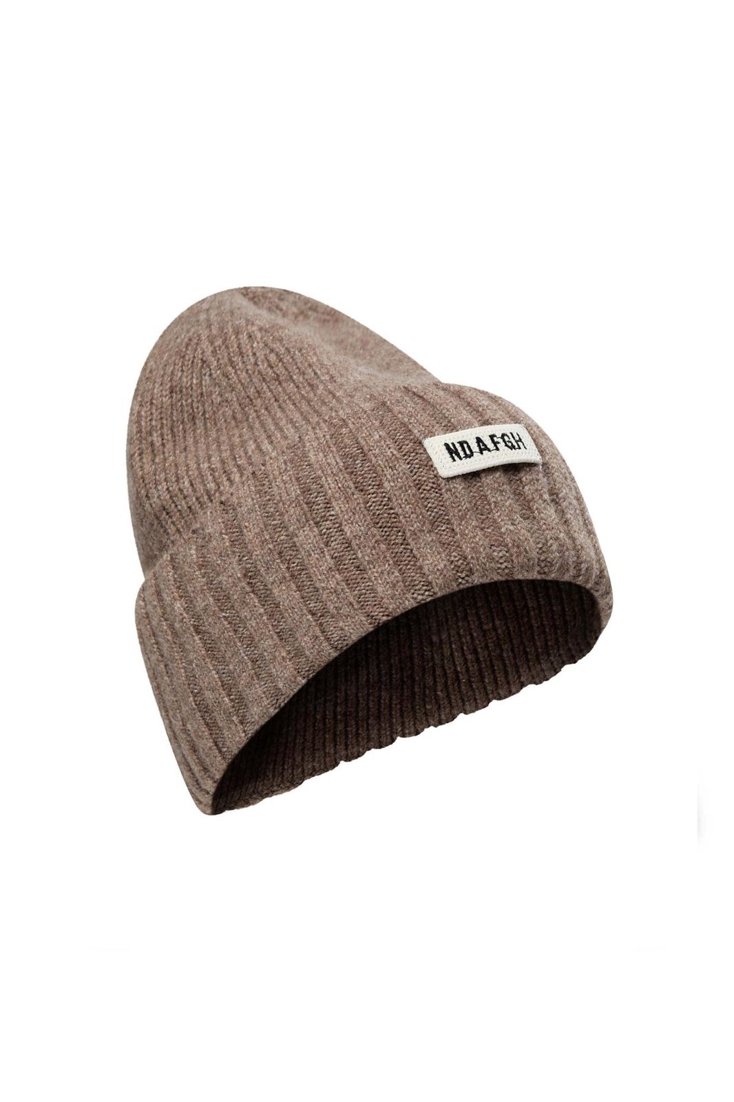 Kopenhaken - Uppsala Knit hue