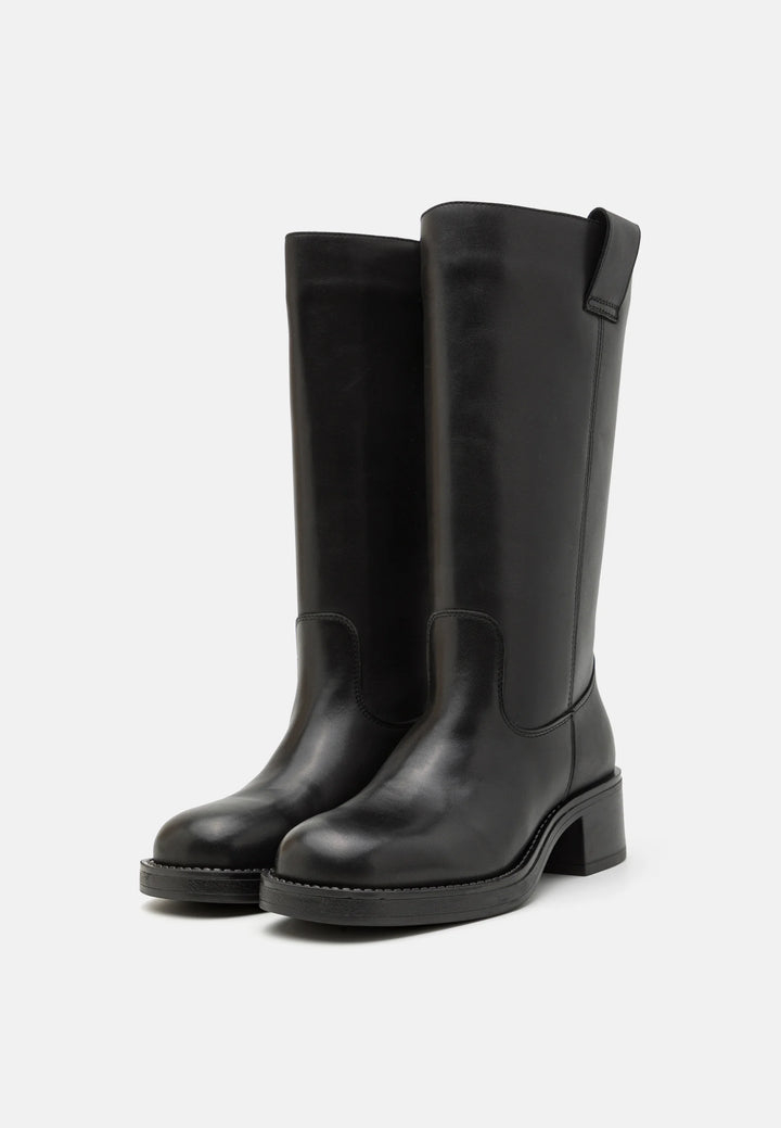 Pavement - Anneli Boots - Black