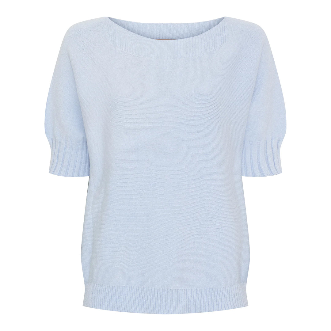 Marta - Costanza Strik - Celeste - Onesize