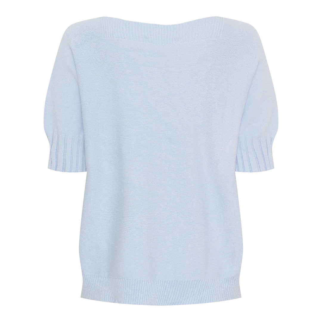 Marta - Costanza Strik - Celeste - Onesize