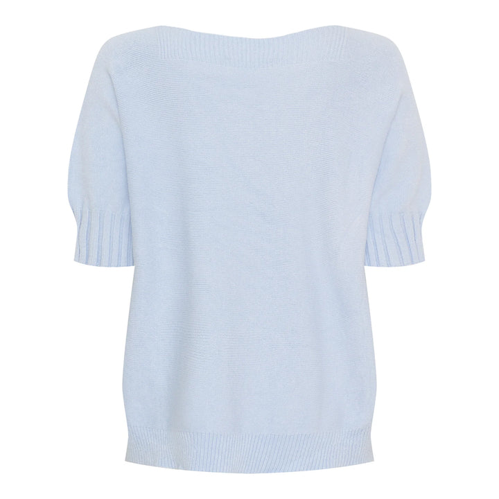 Marta - Costanza Strik - Celeste - Onesize