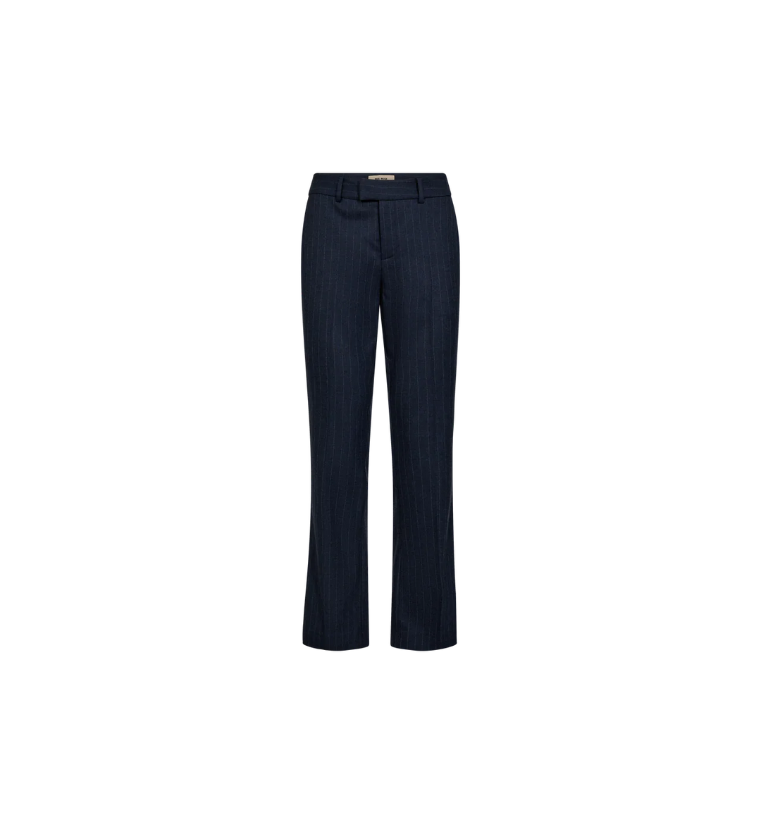 Mos Mosh - Ellen Carie bukser - Maritime blue
