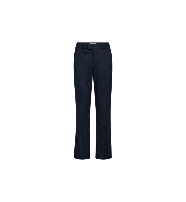 Mos Mosh - Ellen Carie bukser - Maritime blue