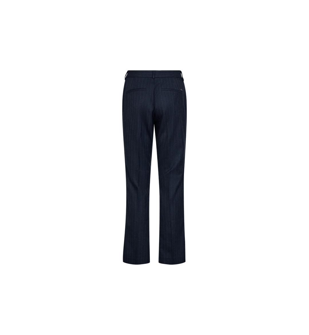 Mos Mosh - Ellen Carie bukser - Maritime blue