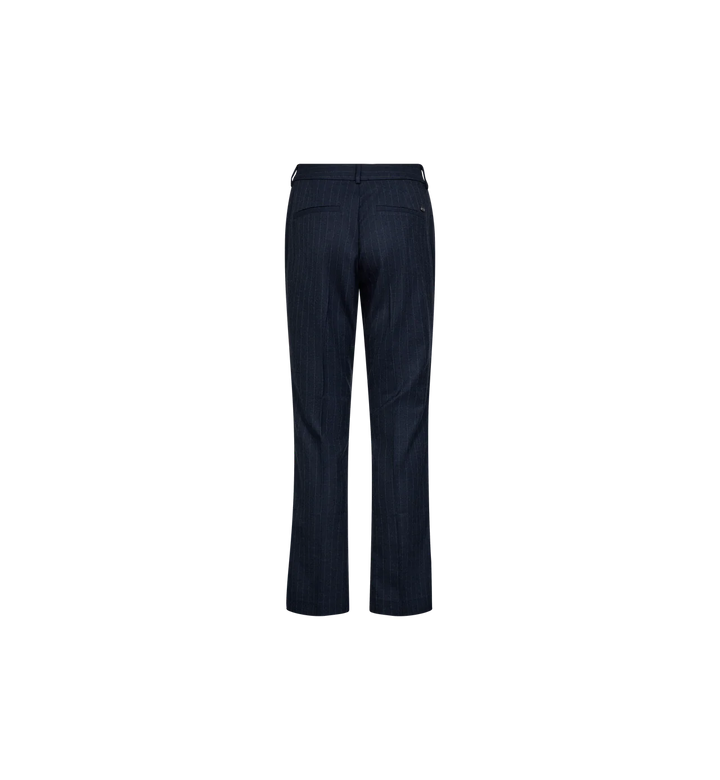Mos Mosh - Ellen Carie bukser - Maritime blue