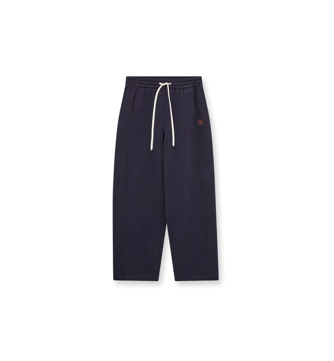 Heyanno - Peace Out Sweatpant - Baritone Blue