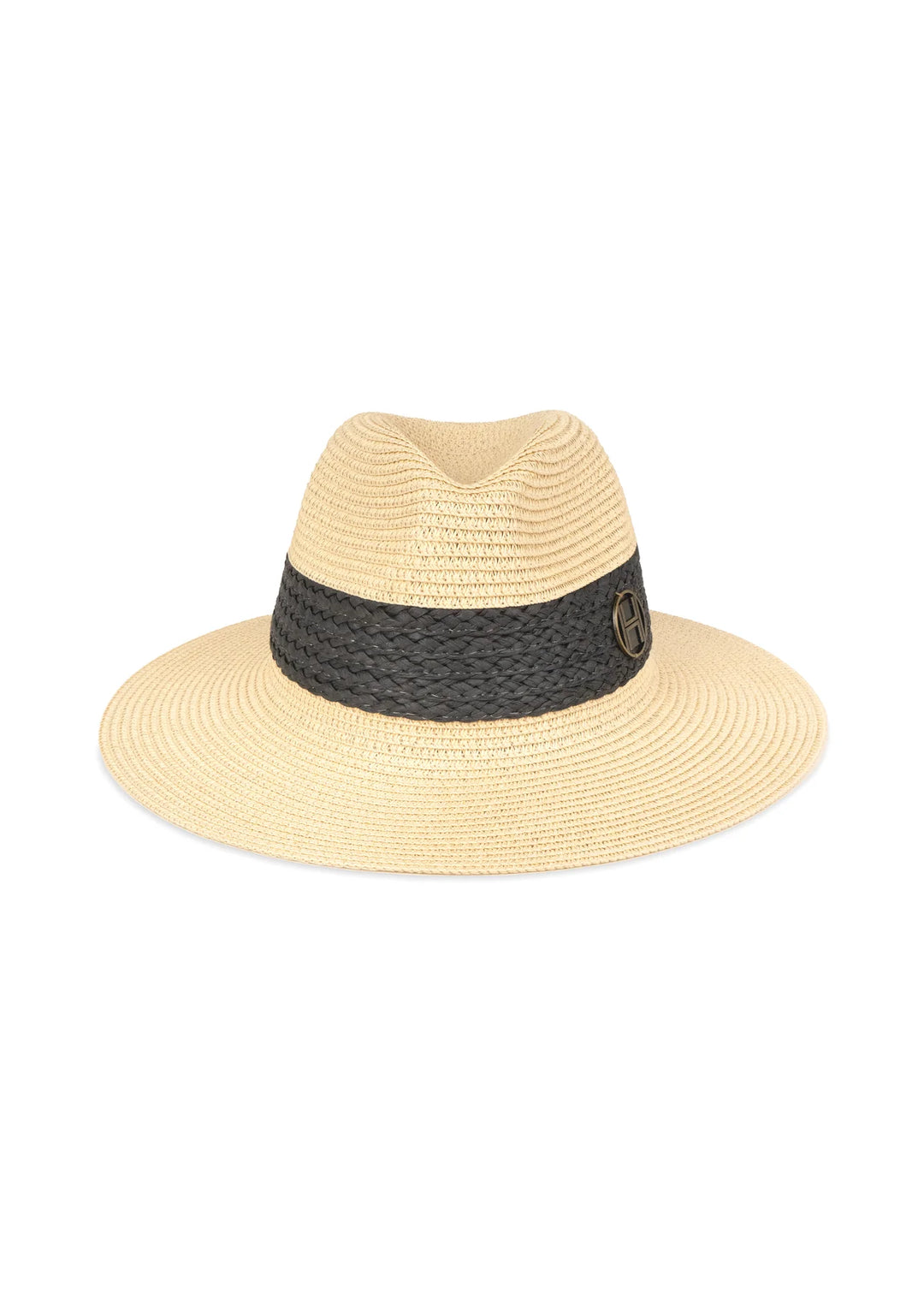 Hést - Allesandra Hat - Humus - Onesize
