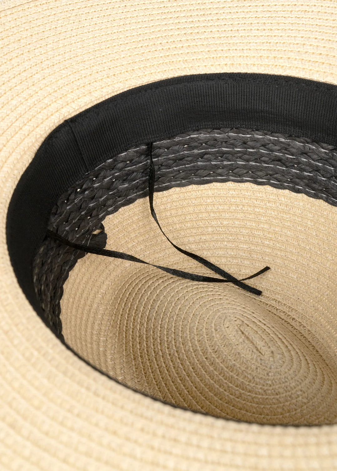 Hést - Allesandra Hat - Humus - Onesize