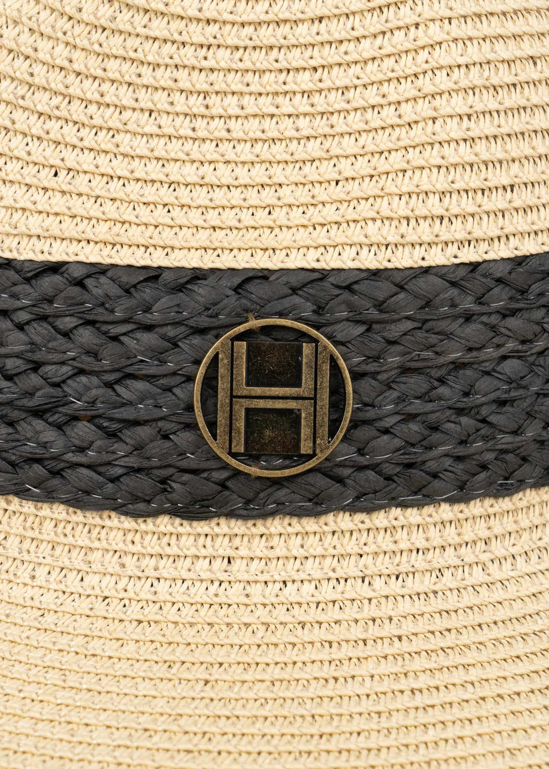 Hést - Allesandra Hat - Humus - Onesize